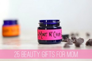 \"25-beauty-gifts-for-mom1\"